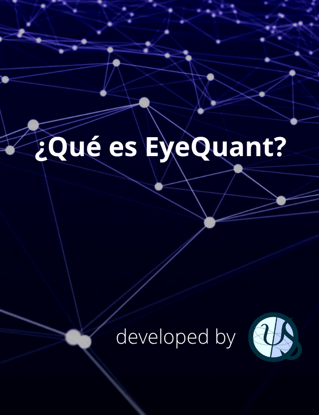 EyeQuant Video Thumbnail
